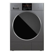 Panasonic 松下 NH-EH902G 热泵式烘干机 9kg