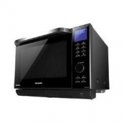 Panasonic 松下 NN-DS1201 蒸烤一体机 27升