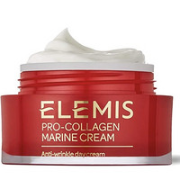 ELEMIS 艾丽美 Lunar New Year 胶原蛋白海洋霜 限量版 50ml 474.05元含税包邮