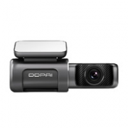 DDPAI 盯盯拍 Mini系列 mini5 行车记录仪 单镜头 64GB