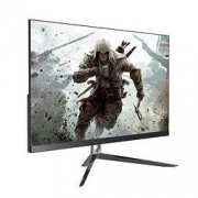 IPASON 攀升 GF2703 27英寸IPS显示器（2560×1440、165Hz）