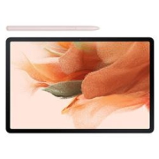 SAMSUNG三星GalaxyTabS7FE12.4英寸平板电脑6GB+128GBLTE版