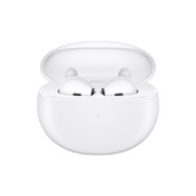 OPPO Enco Air 真无线蓝牙耳机