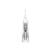 Panasonic松下EW-1411冲牙器