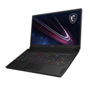 双11预售：MSI 微星 绝影GS76 17.3英寸游戏本（i9-11900H、64GB、2TB、RTX 3080）