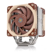 10日20点：noctua 猫头鹰 NOCTUA 猫头鹰 NH-U12A 风冷散热器