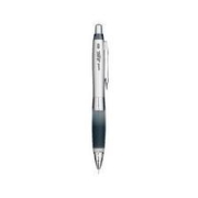 uni三菱铅笔M5-617GG自动铅笔0.5mm