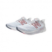 双11预售：new balance 1080系列 Fresh Foam M1080W11 男子跑鞋