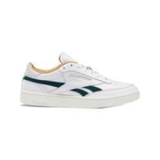 Reebok锐步ClubCRevengeFX2100中性休闲运动鞋