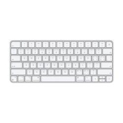 Apple苹果MagicKeyboard78键蓝牙无线薄膜键盘