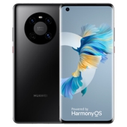 HUAWEI 华为 Mate40E 4G智能手机 8GB+128GB