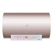 Haier 海尔 EC6002-Sense7U1 储水式变频热水器 60升