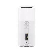 ZTE 中兴 MC801A 移动路由器  1999元