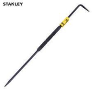 STANLEY史丹利划线工具针弯头250mm