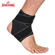 SPALDING 斯伯丁 SP8001 专业运动护踝