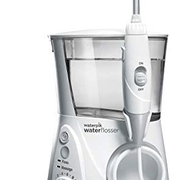 Waterpik 超专业级家用水牙线  到手435.31元