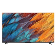 30日20点：FFALCON 雷鸟 S515CPRO 液晶电视 65英寸