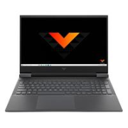 HP 惠普 光影精灵7Victus 16.1英寸游戏笔记本电脑（i7-11800H、16GB、512GB SSD、RTX3050）