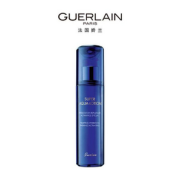GUERLAIN 娇兰 水合青春充盈保湿水 150ml 含税到手￥281.1