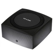 TP-LINK 普联 XTR5466易展Turbo版 AX5400 三频千兆 WiFi6 路由器