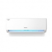 双11预售：GREE 格力 KFR-35GW/NhGc1B 壁挂式空调 大1.5匹