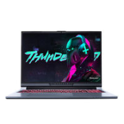 ThundeRobot 雷神 911M创作大师 16英寸游戏本（ i7-11800H、16G、512G、RTX3060、165Hz）