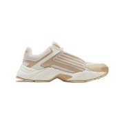 PLUS会员：Reebok锐步Dmx3000FY0835中性休闲运动鞋