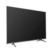 Hisense 海信 VIDAA 65E3F-Y 4K液晶电视 65英寸