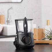 Waterpik 洁碧 WP-662EU 水牙线