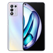 realme 真我 Q3s 5G智能手机 8GB+128GB