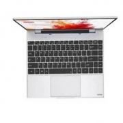 双11预售：京东京造 14英寸笔记本电脑（i3-1115G4、8GB、256GB SSD）