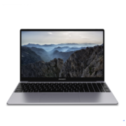 IPASON 攀升 P2 15.6英寸笔记本电脑 （N5095、8GB、256GB）