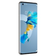 HUAWEI 华为 Mate 40E 4G智能手机 8GB+128GB