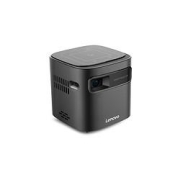 Lenovo联想T6X迷你便携家用投影机