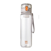 拾来九八 运动水杯 560ml