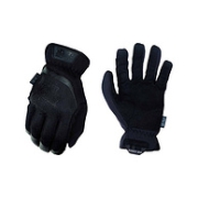 值哭！XL码 Mechanix Wear 超级技师 战术手套
