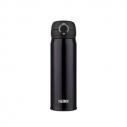 THERMOS 膳魔师 JNL-501 保温杯 500ml*2件