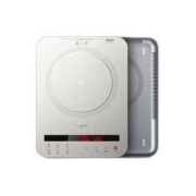 Taigroo 钛古 IC-A2102 电磁炉