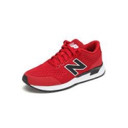 new balance NB005 MRL005BR 男女款休闲运动鞋