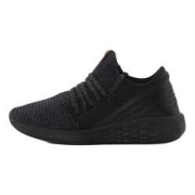 newbalanceFreshFoamWCRZDLB2女款跑鞋