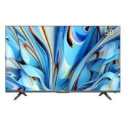 KONKA 康佳 50E8 液晶电视 50英寸 4K