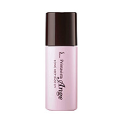 SOFINA 苏菲娜 控油妆前隔离乳 SPF16 PA++ 25ml