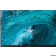 聚划算百亿补贴：Huawei  华为 智慧屏 V85英寸 超薄全面屏 液晶平板电视