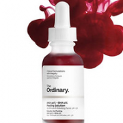 The Ordinary 30%果酸+2%水杨酸精华液 30ml*2