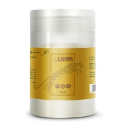 云南白药 文山三七极细粉 260g半斤装