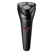 PHILIPS飞利浦S1103电动剃须刀