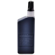 PLUS会员：rOtring红环针笔墨水黑色23ml
