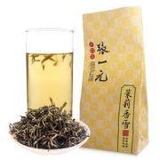 ZHANGYIYUAN张一元特级茉莉香雪茶50g