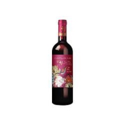 迈隆堡8度甜红葡萄酒750ml