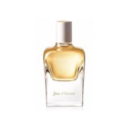 HERMÈS 爱马仕 之光 女士浓香水 EDP 30ml